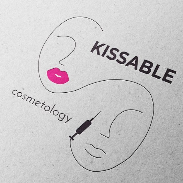 KISSABLE | cosmetology