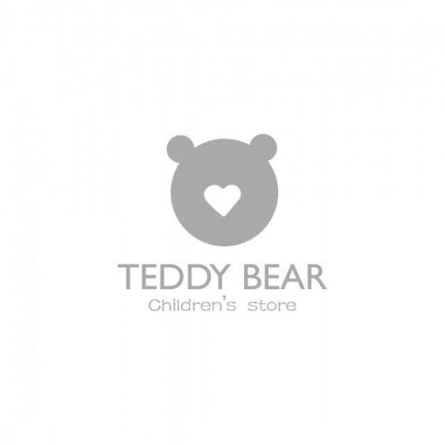 TEDDY BEAR | Children's store