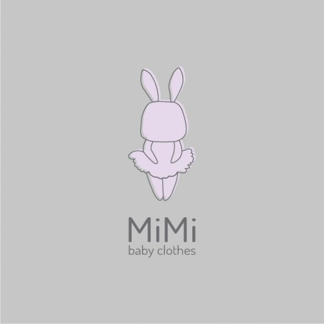 MiMi | baby clothes