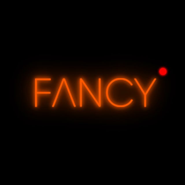 Fancy_logo_1