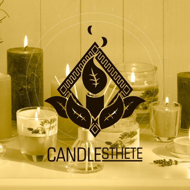 Candlesthete -  
