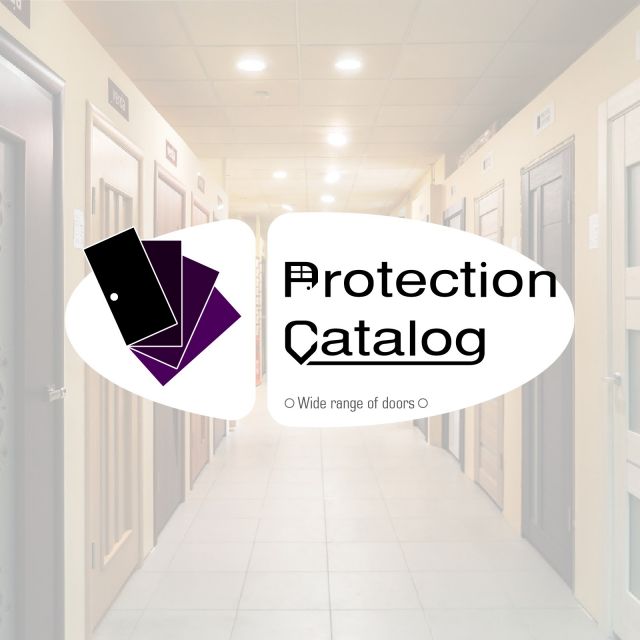 Protection Catalog -  