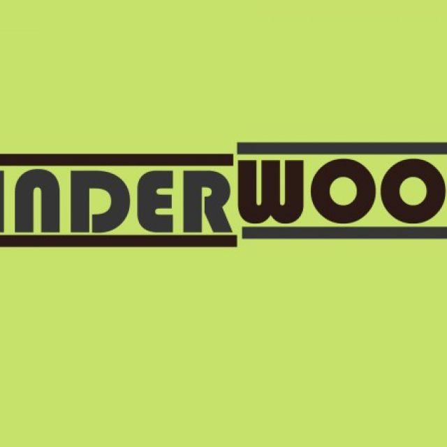 LINDERWOOD