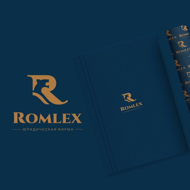Romlex - law firm