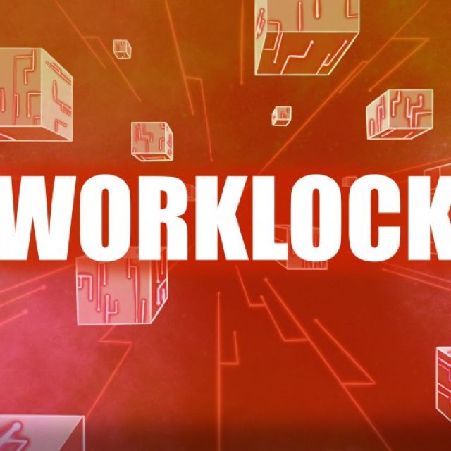 Worklock