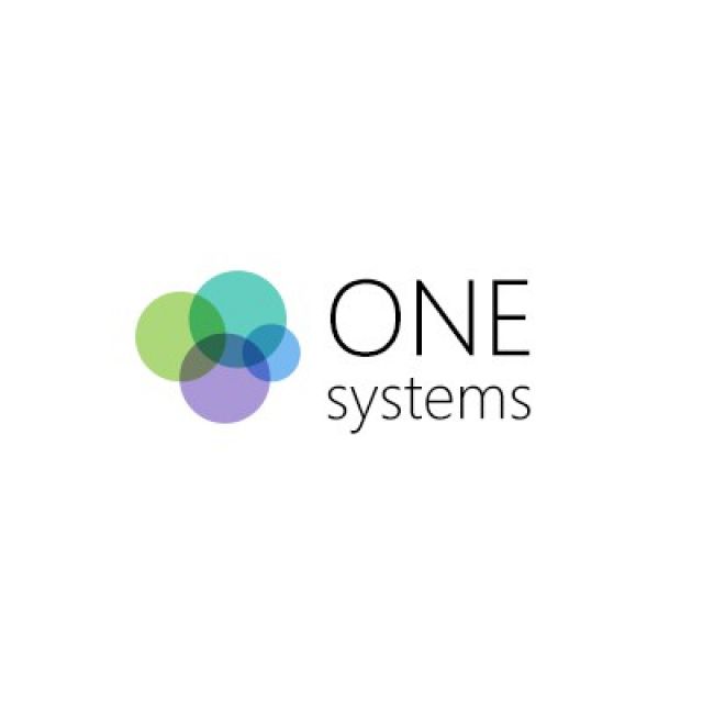   OneSystems