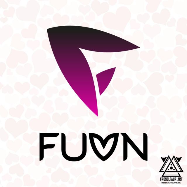 Fuon -   