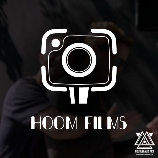 Hoom Films -  