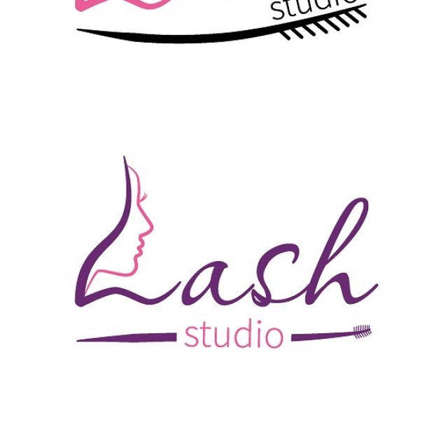 LASH studio