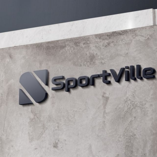 Sportville 