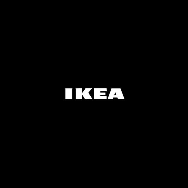  Ikea