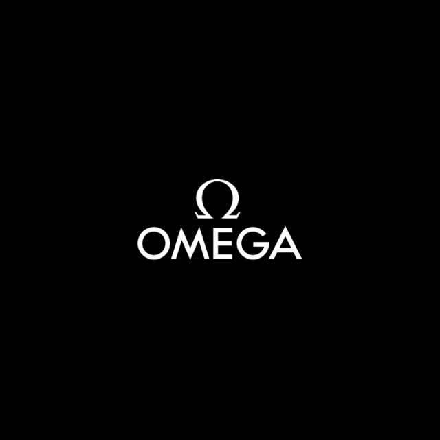  Omegawatches