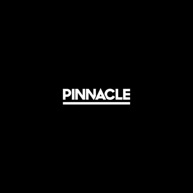  Pinnacle