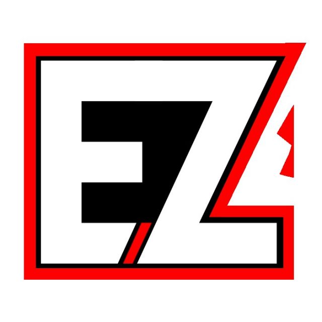 EZ