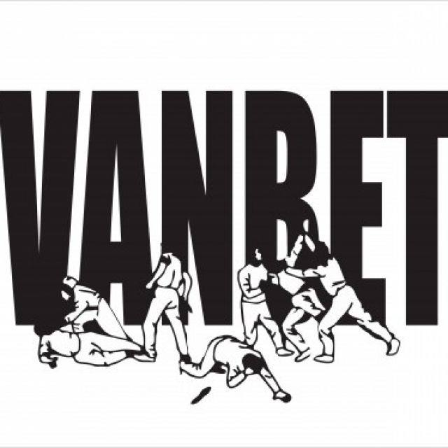 ivanbet