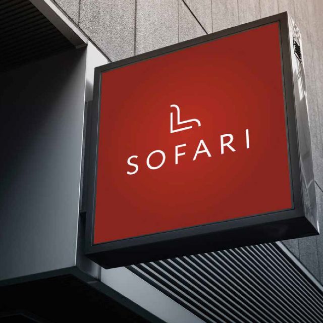   SOFARI