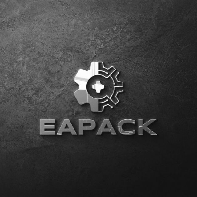 EAPACK
