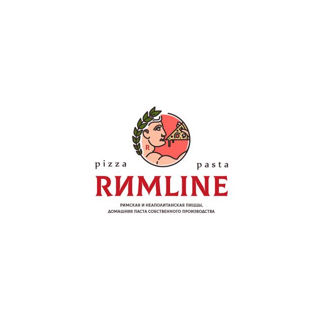   RimLine