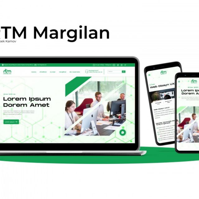   "RTM Margilan"