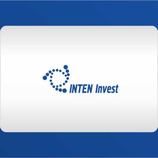 INTEN Invest