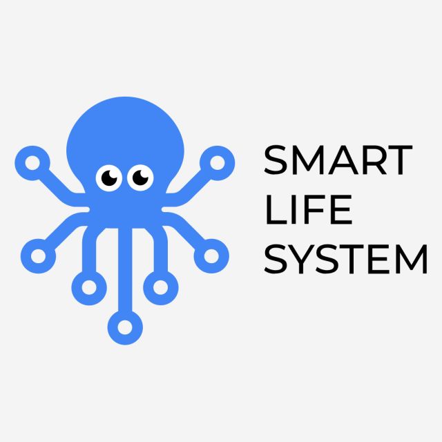 Smart Life System