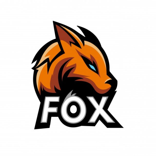     "FOX"