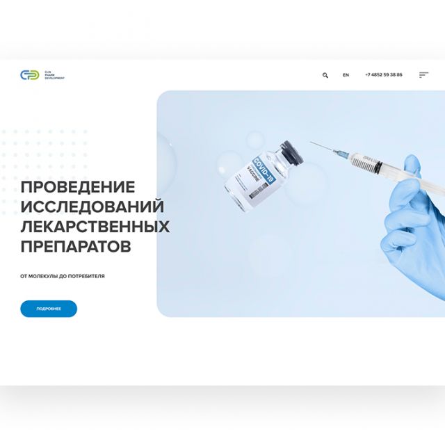 cfd.ru