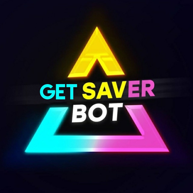 GetSaverBot