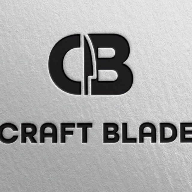 Craft Blade