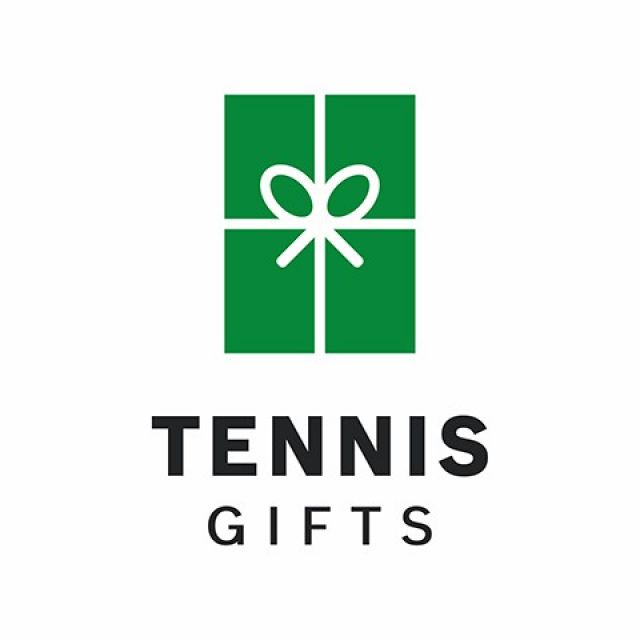 TENNIS GIFTS