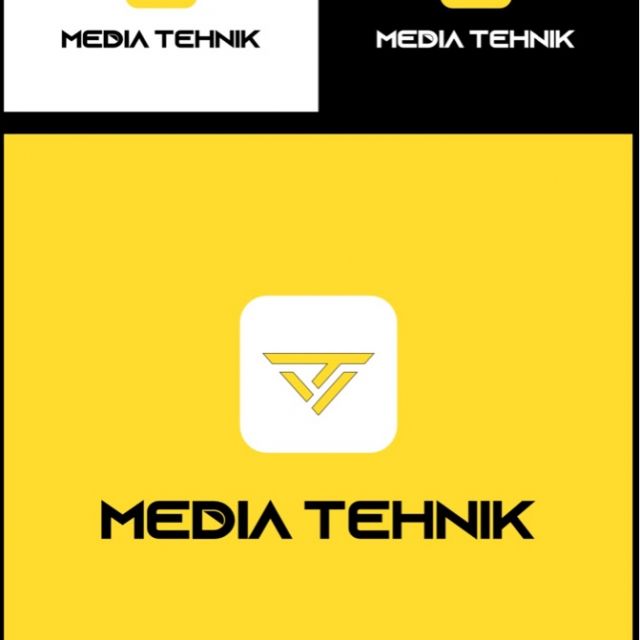   Media Technic