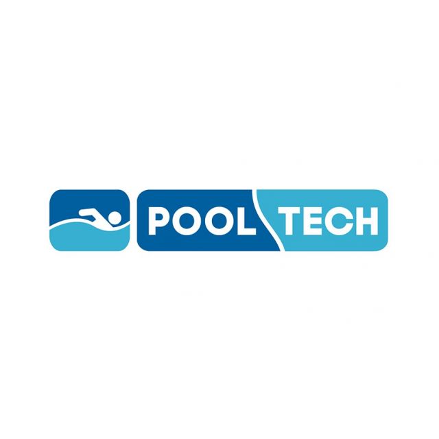  PoolTech