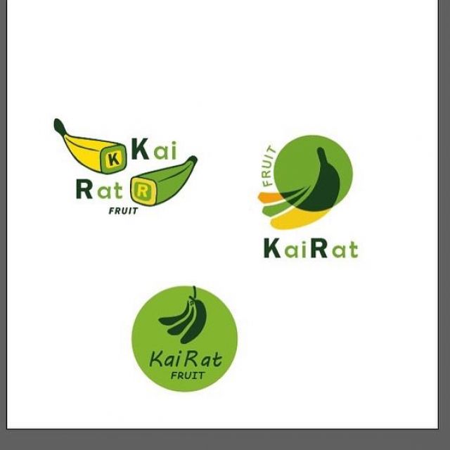 KAIRAT Company