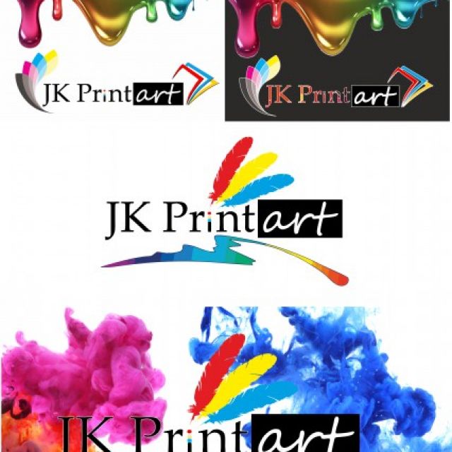 JK PRINT ART