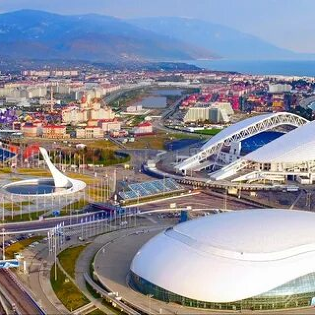 Сочи парк 2024. Имеретинская бухта сочи парк аттракционы. Адлер 2023. Адлер 2023 красивые места. Куда сходить а адлере.