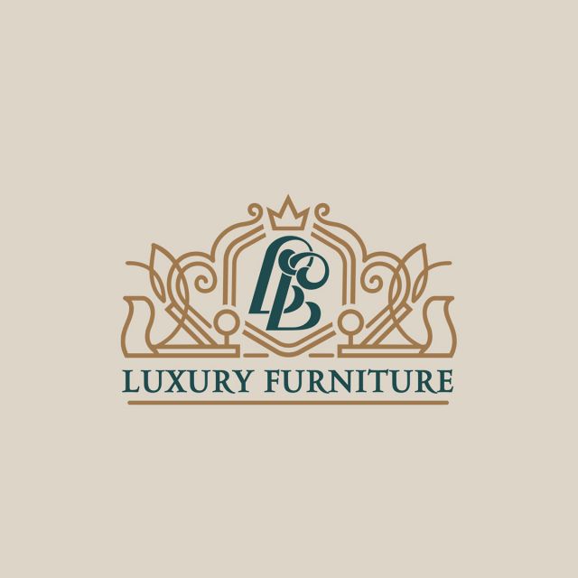 L&L - luxury furniture