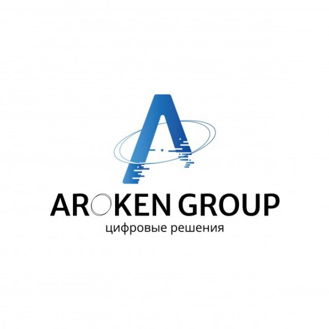 Aroken Group