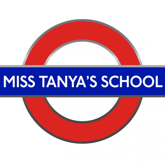   Miss Tania's School