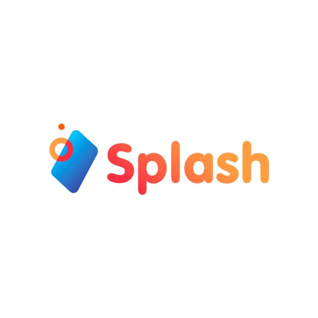 Splash
