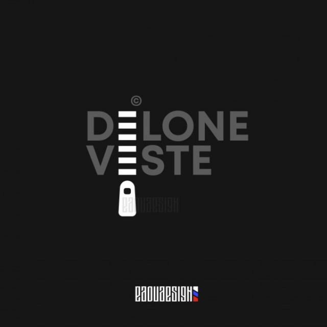 Delone Veste