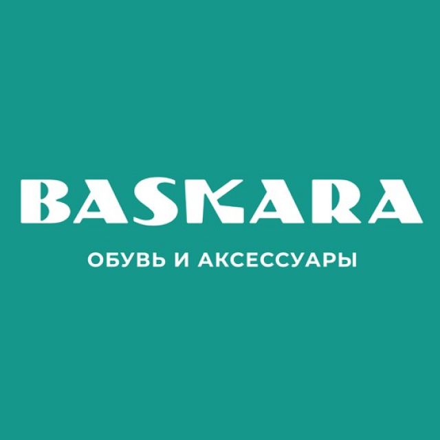 Baskara