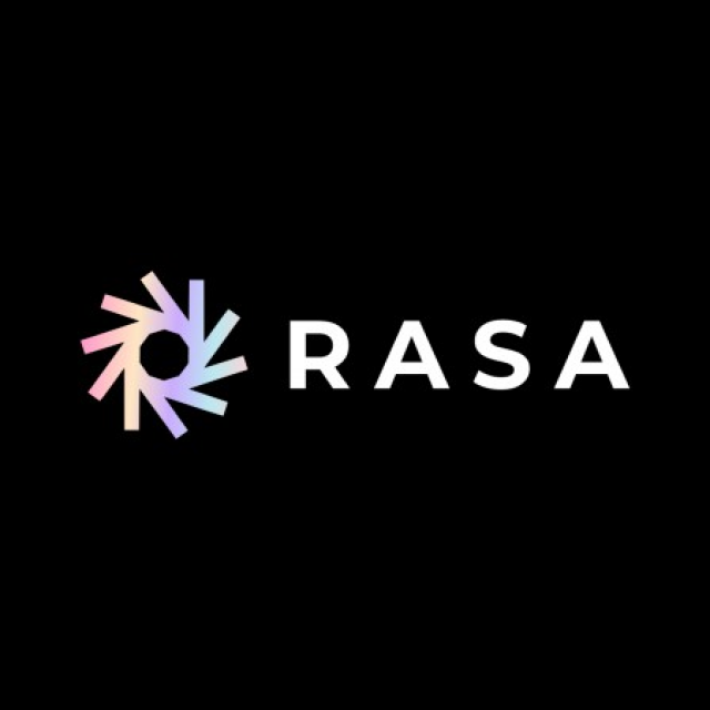  RASA