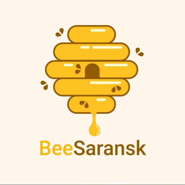 BeeSaransk