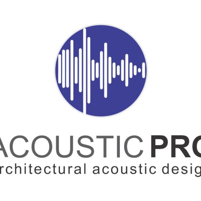   Acoustic Pro