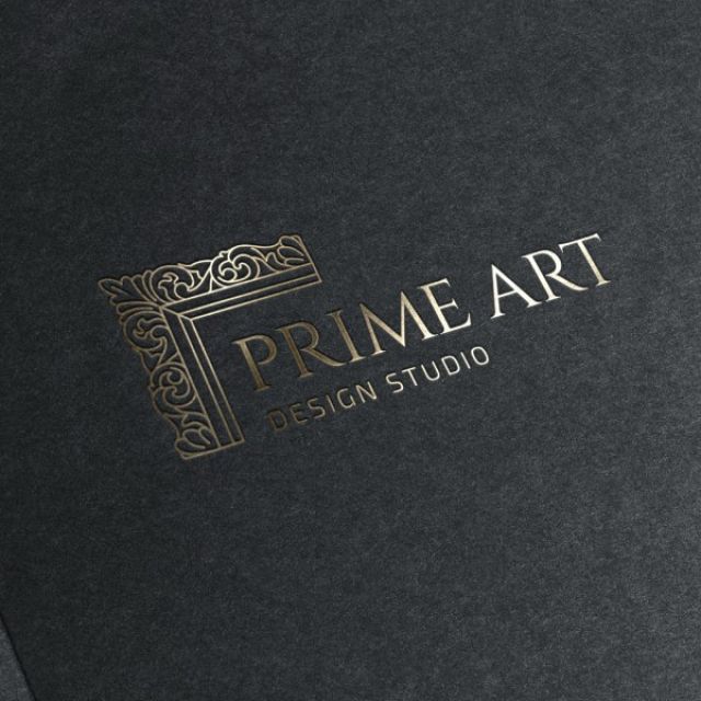    Prime Art