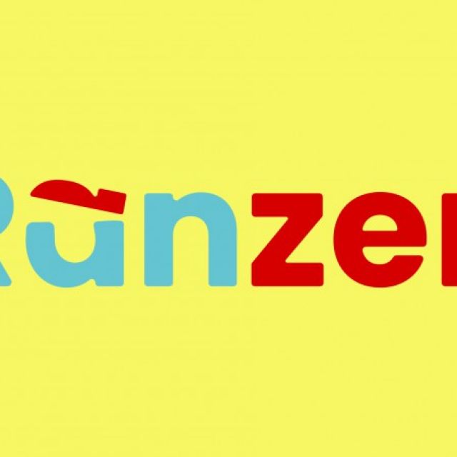   Ranzen