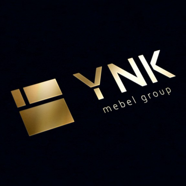 YNK