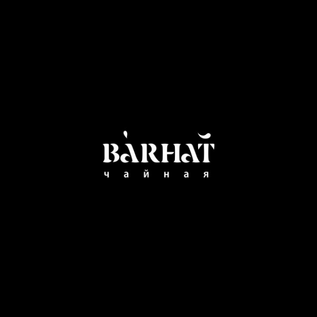 BARHAT