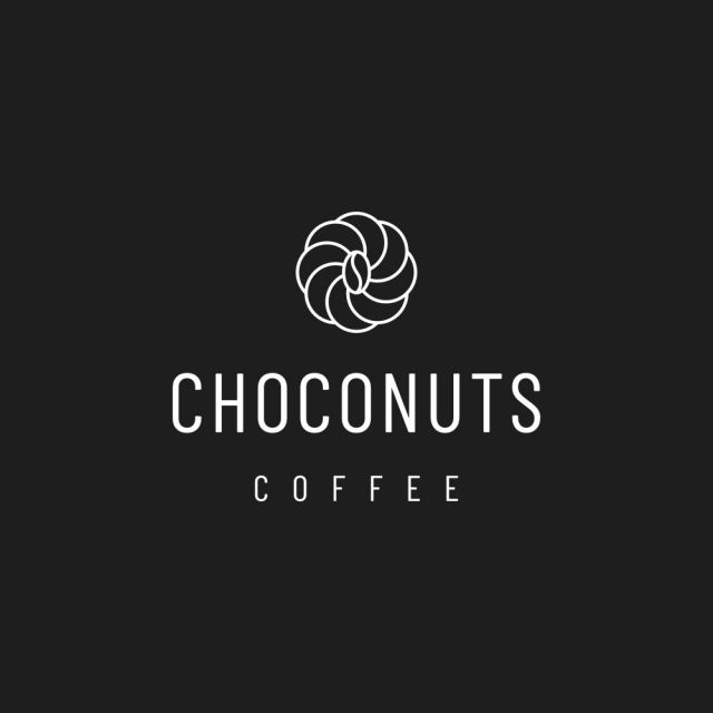   "CHOCONUTS"