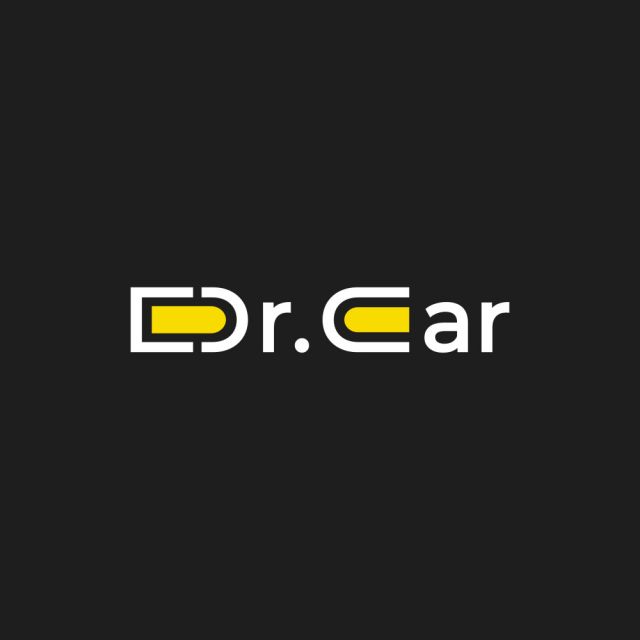    "Dr. Car"